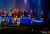 HMIMG_2942