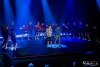 HMIMG_2946
