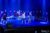 HMIMG_2947