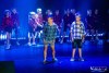 HMIMG_2949