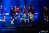 HMIMG_2951