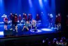 HMIMG_2955