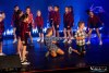HMIMG_2957