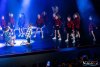 HMIMG_2960