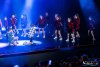 HMIMG_2961