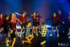 HMIMG_2966
