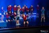 HMIMG_2969