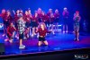 HMIMG_2972