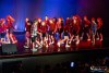 HMIMG_2975