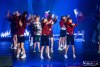 HMIMG_2977