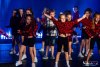 HMIMG_2978