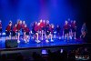 HMIMG_2982