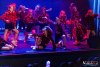 HMIMG_2984