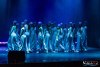 HMIMG_2986