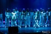 HMIMG_2988