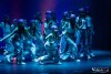 HMIMG_2989