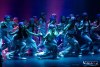 HMIMG_2991