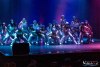 HMIMG_2994