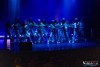 HMIMG_2996