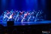 HMIMG_2998