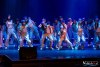 HMIMG_3004