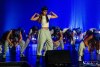 HMIMG_3019