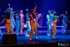 HMIMG_3025