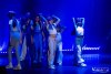 HMIMG_3028
