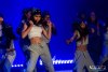 HMIMG_3036