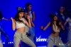 HMIMG_3037