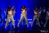 HMIMG_3038