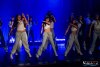 HMIMG_3039