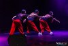 HMIMG_3047