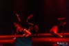 HMIMG_3051