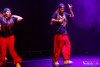 HMIMG_3064