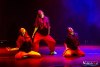 HMIMG_3071