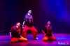 HMIMG_3072