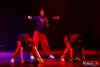 HMIMG_3073