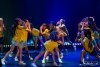 HMIMG_3084