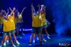 HMIMG_3090