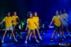 HMIMG_3093