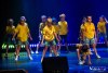 HMIMG_3094