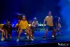 HMIMG_3095