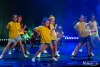 HMIMG_3096