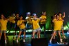 HMIMG_3098