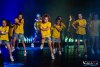 HMIMG_3102