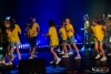 HMIMG_3107