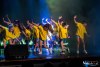 HMIMG_3109