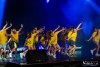 HMIMG_3110