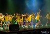 HMIMG_3112
